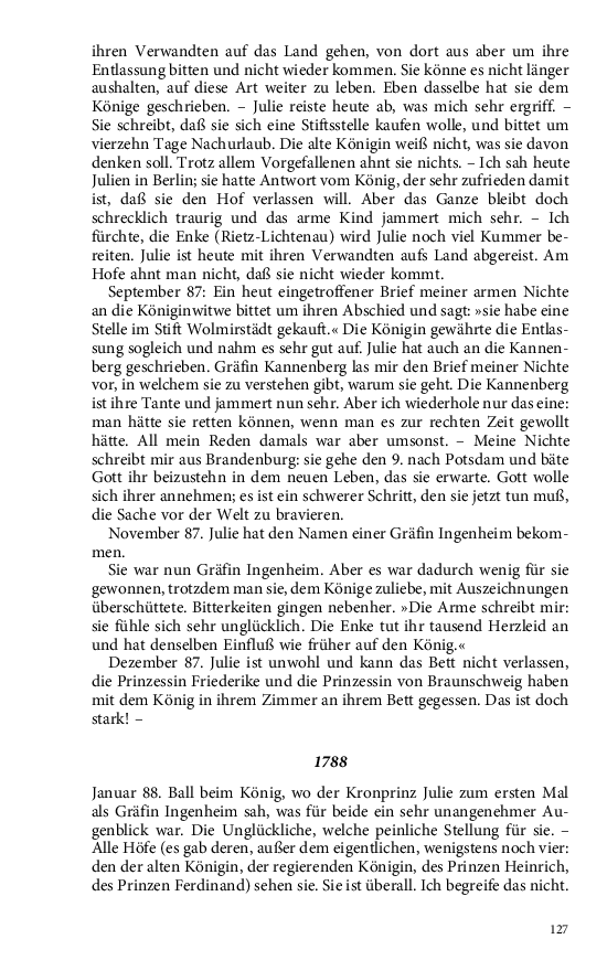 Seite 127