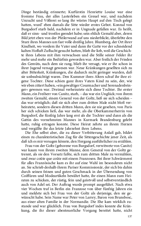 Seite 137