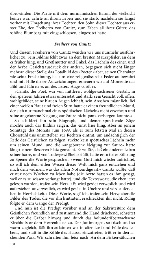 Seite 138