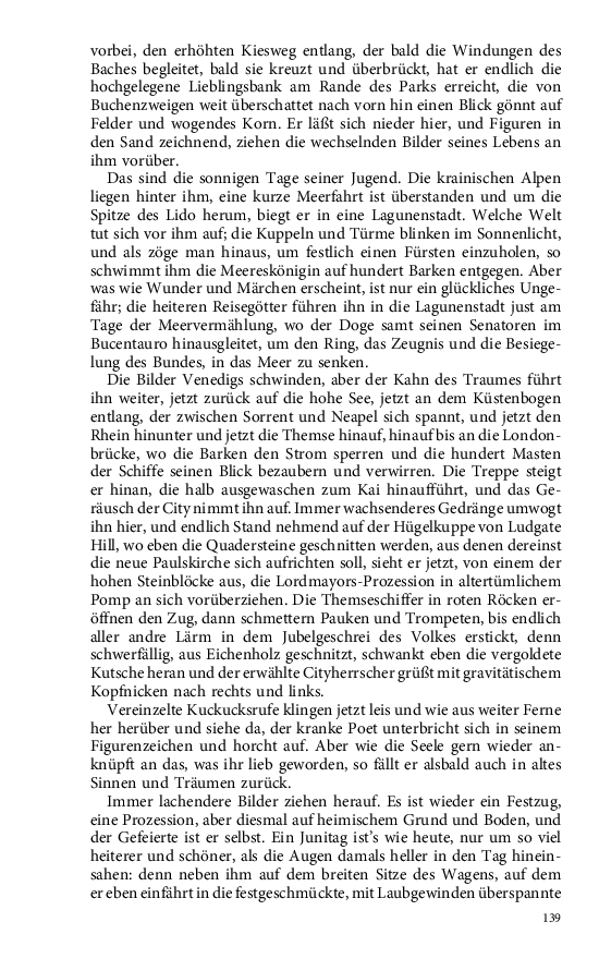 Seite 139