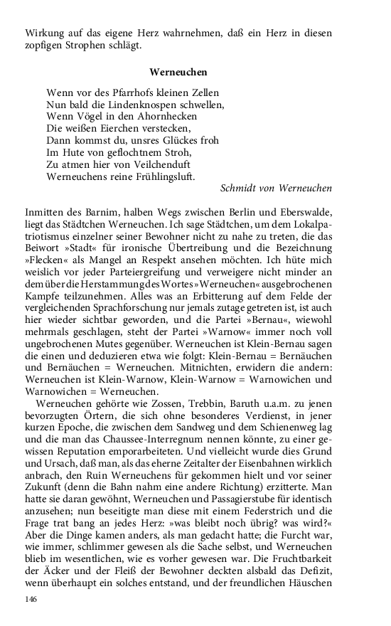 Seite 146