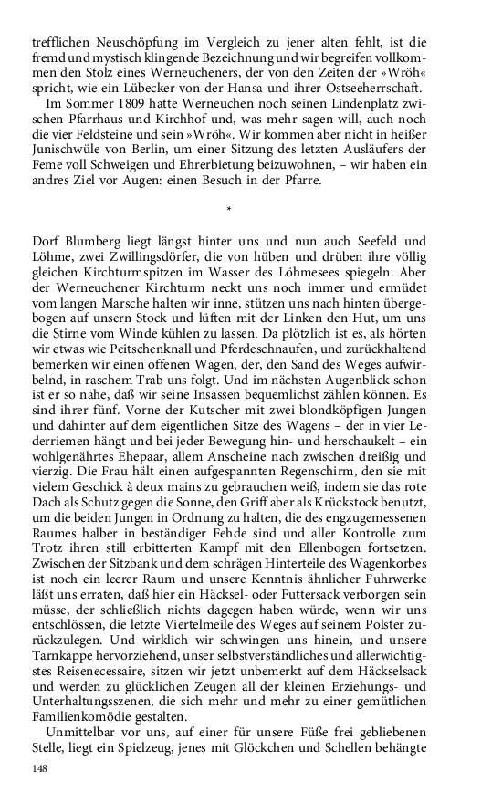 Seite 148