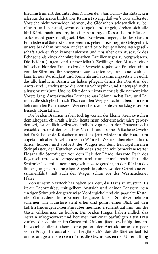 Seite 149