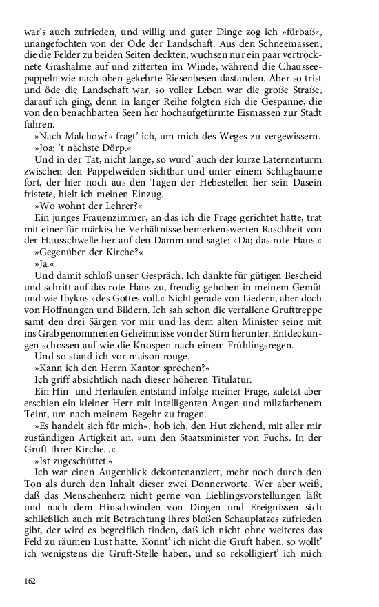 Seite 162