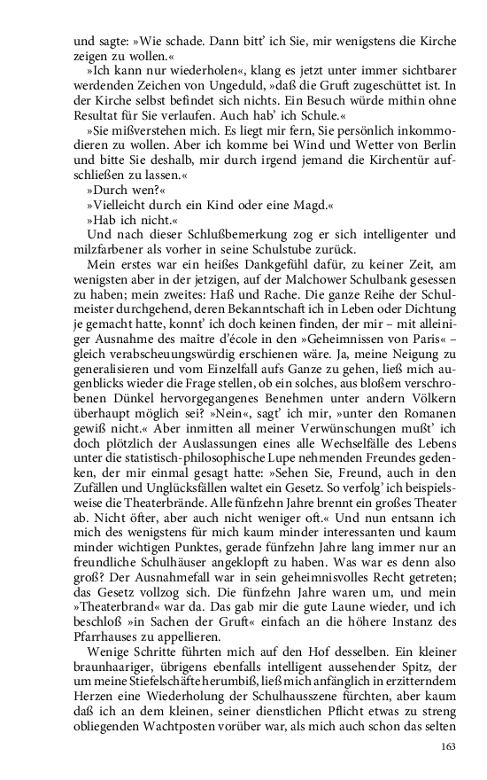 Seite 163