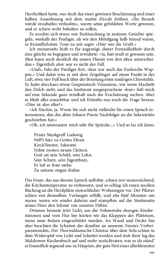 Seite 165