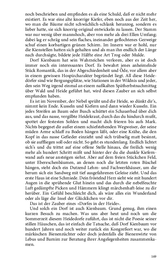 Seite 169