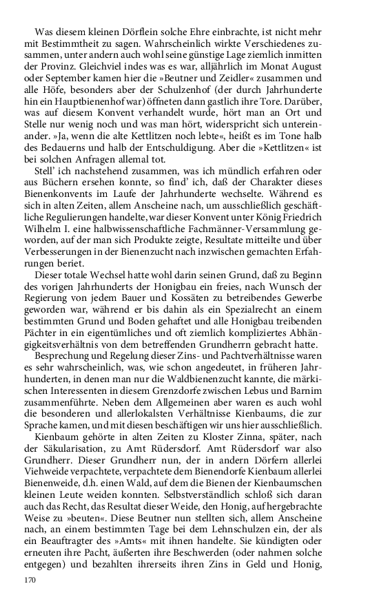 Seite 170