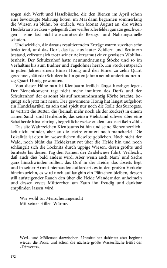 Seite 172