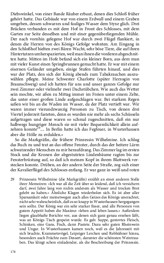 Seite 174