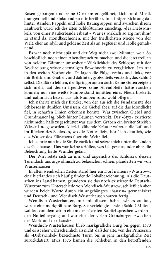 Seite 175