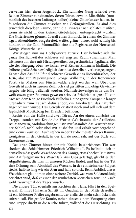 Seite 178