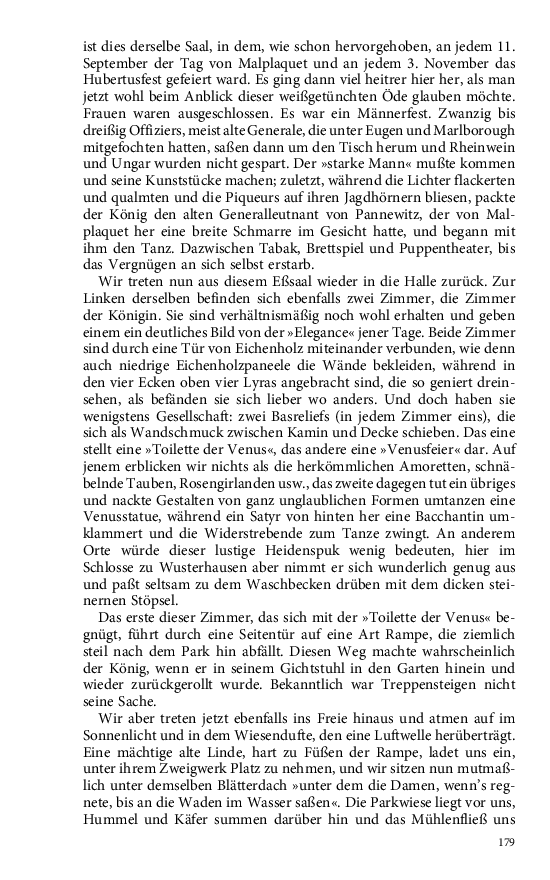 Seite 179