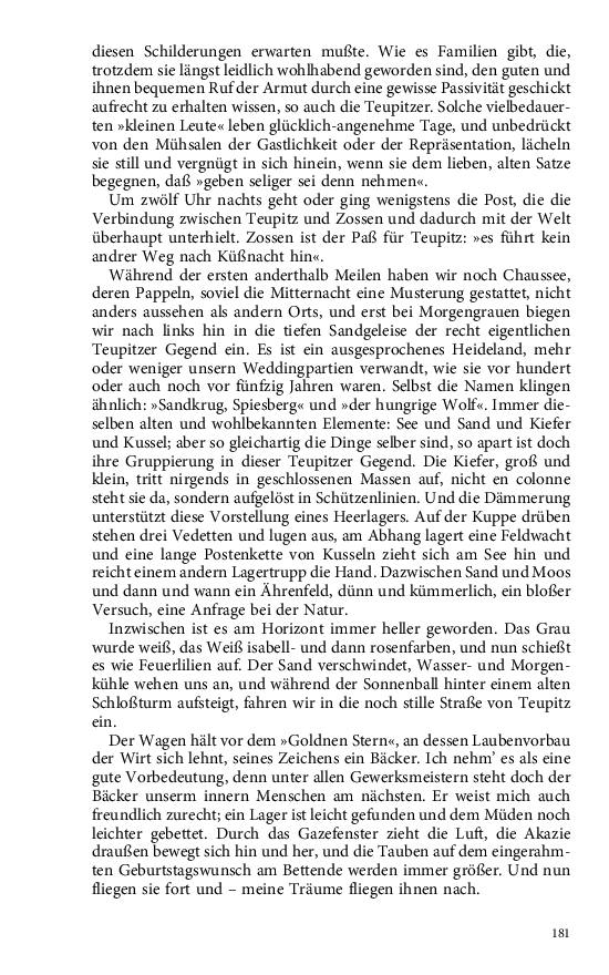 Seite 181