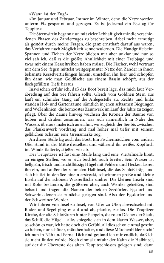 Seite 183