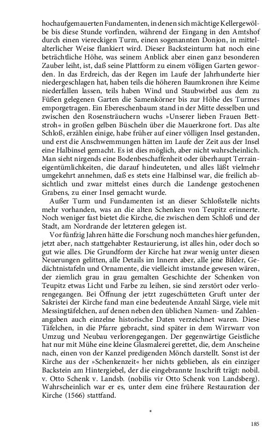 Seite 185