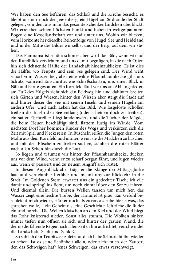 Seite 186