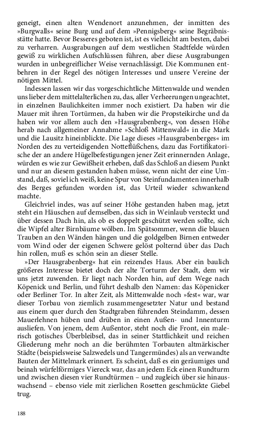 Seite 188