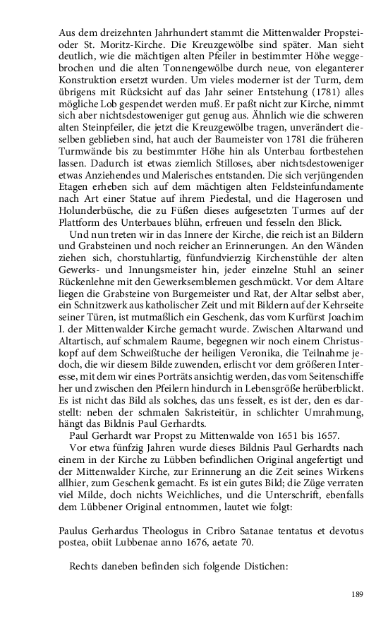 Seite 189