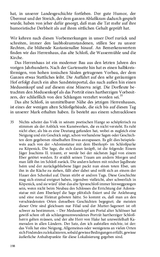 Seite 198