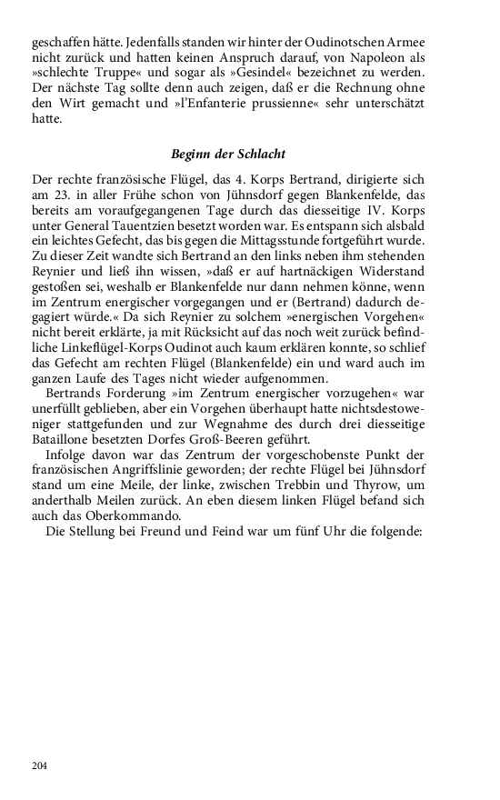 Seite 204
