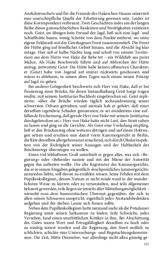 Seite 211