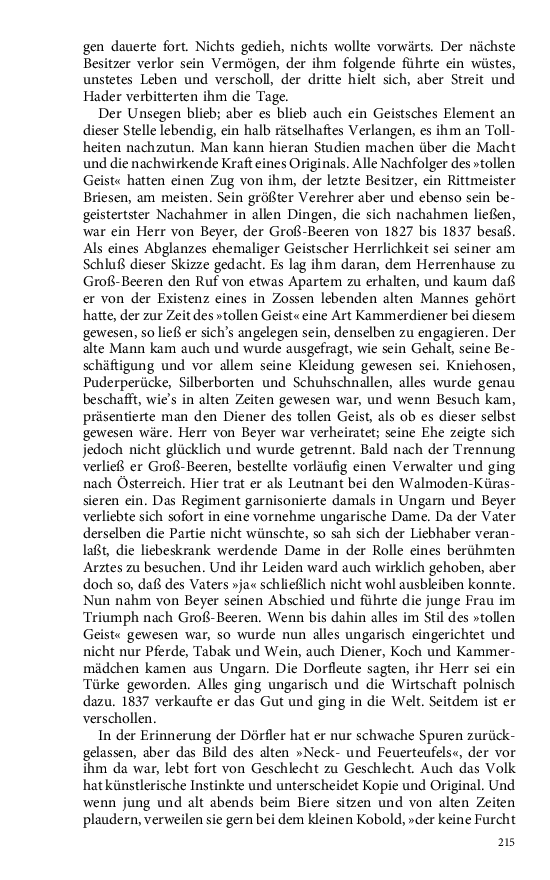 Seite 215