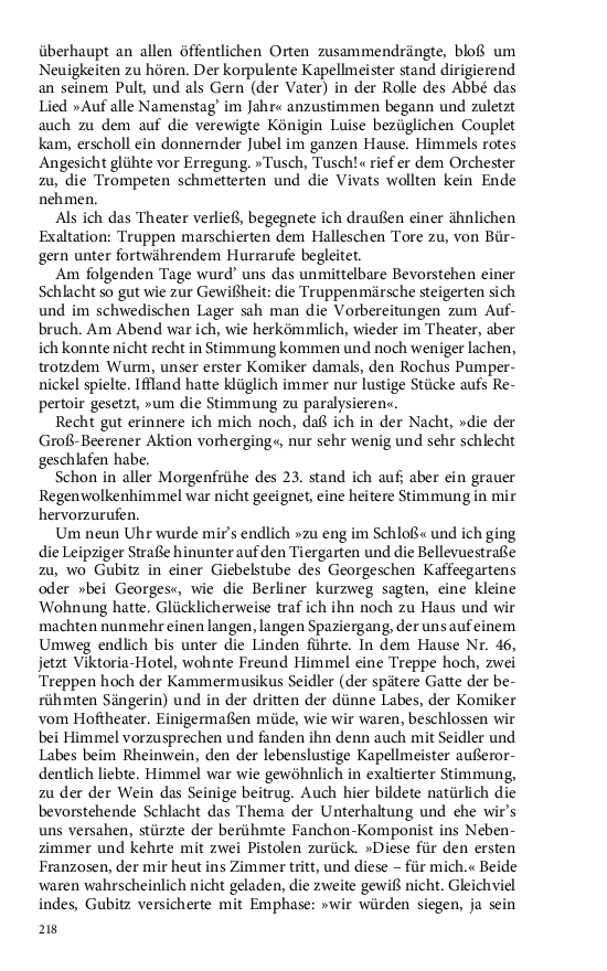 Seite 218