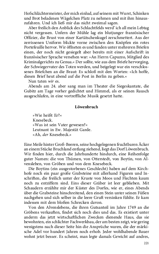Seite 221