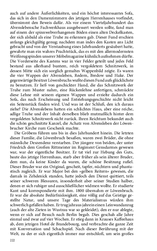 Seite 222