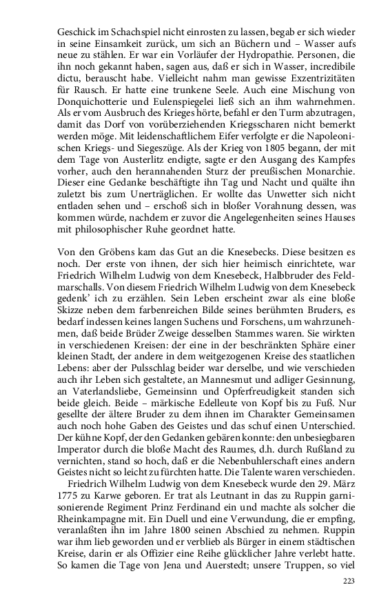 Seite 223