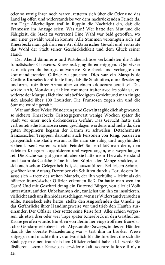 Seite 224