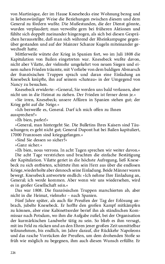 Seite 226
