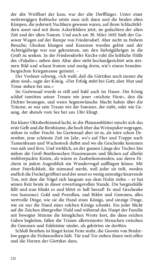 Seite 232