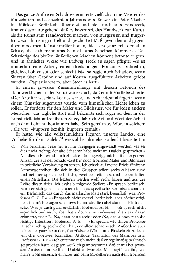 Seite 238