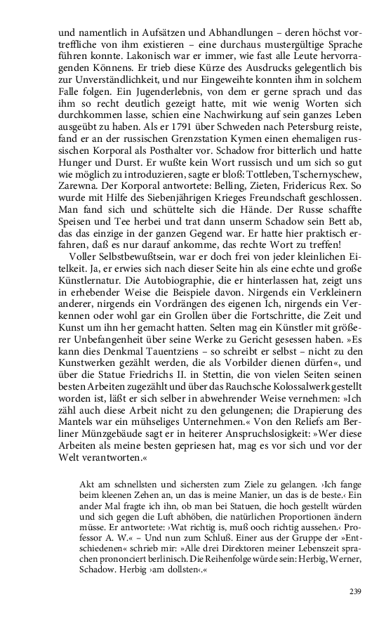 Seite 239