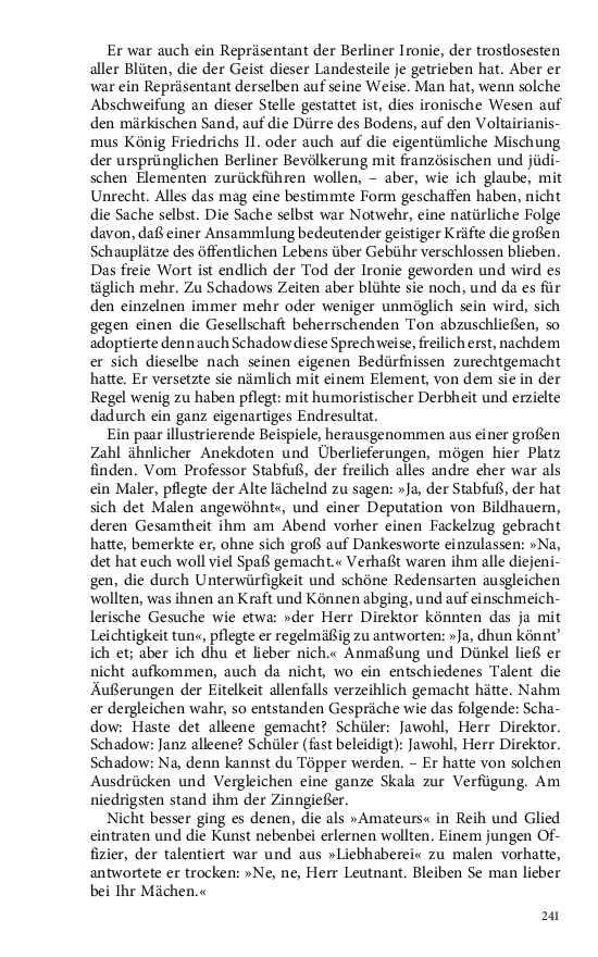 Seite 241