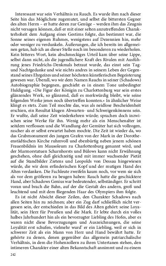 Seite 242