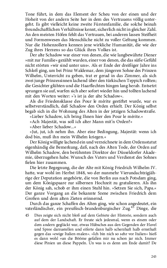 Seite 243