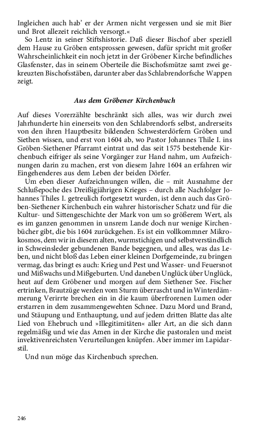 Seite 246