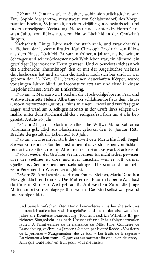 Seite 254