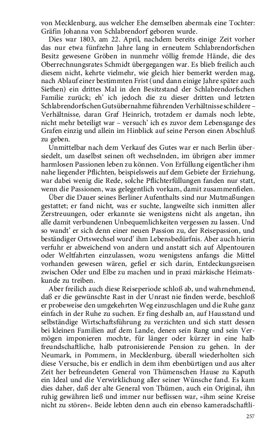 Seite 257