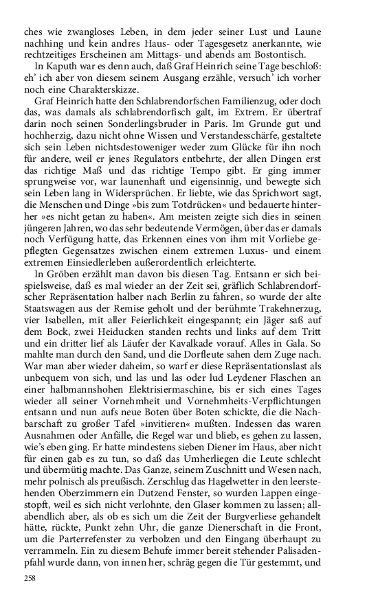 Seite 258