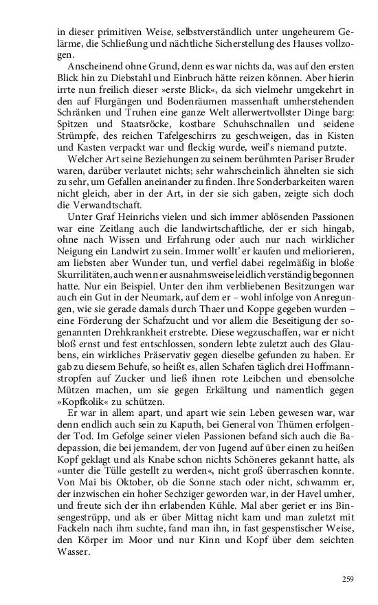 Seite 259