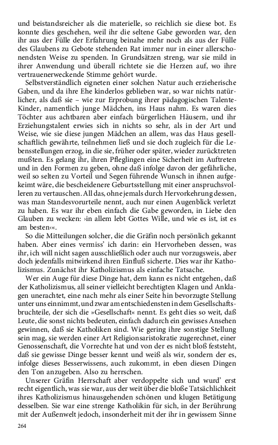 Seite 264