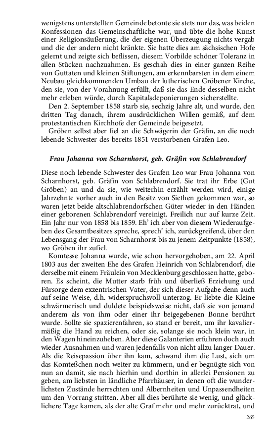 Seite 265