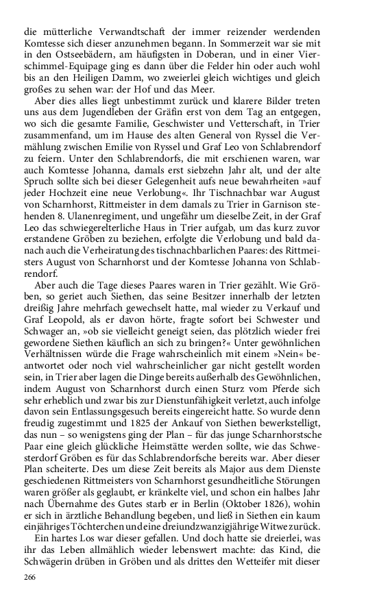 Seite 266