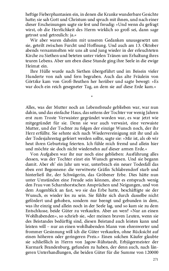 Seite 271