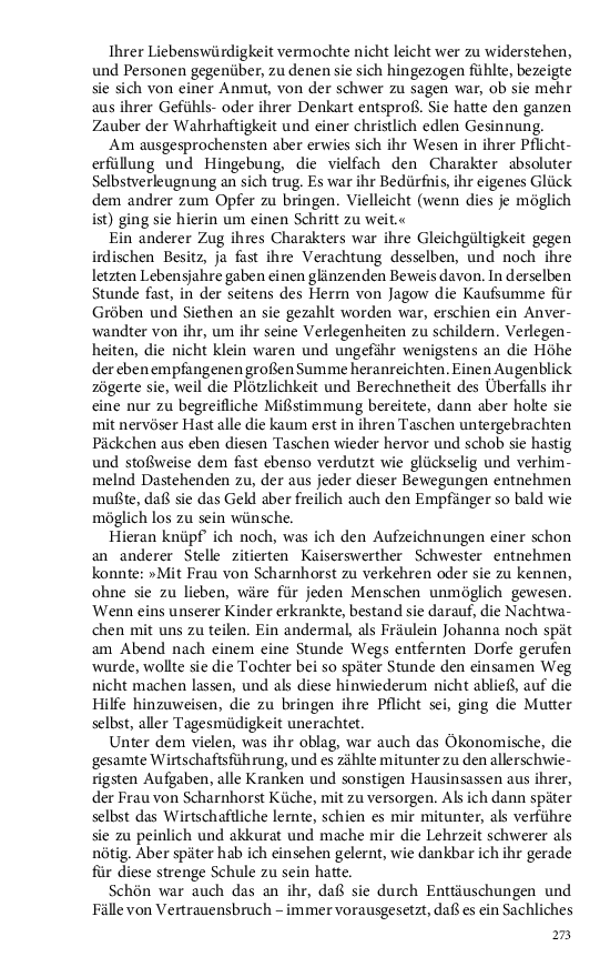 Seite 273