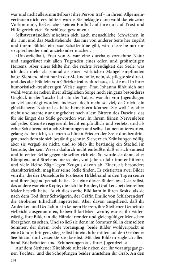 Seite 274